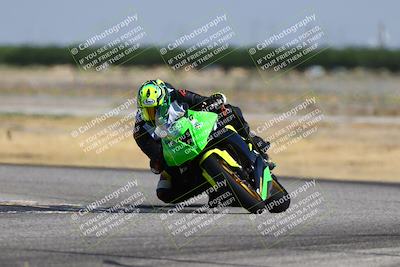 media/May-26-2025-Lets Ride (Mon) [[3bf1de1d65]]/A Group/10am (Sweeper)/